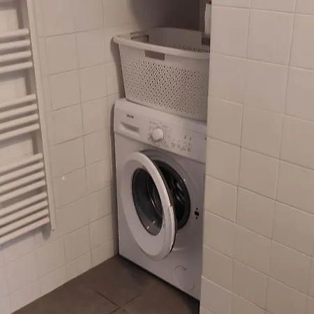 Hébergement de vacances Maison Cagnat Pierrelatte