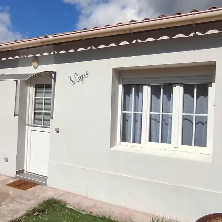 Maison Cagnat *
