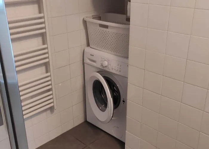 Дом отдыха Maison Cagnat Пьерлат