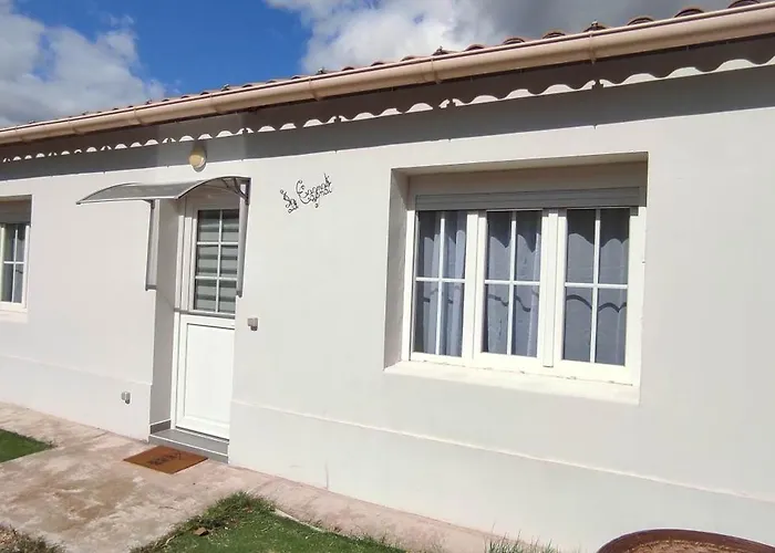 Maison Cagnat *