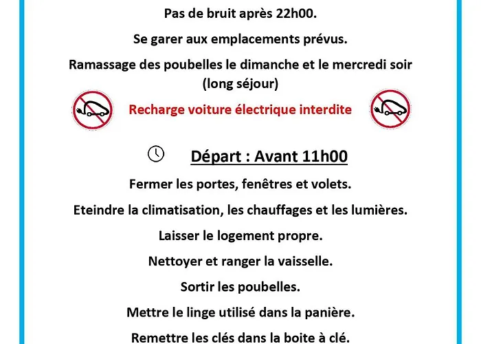 Maison Cagnat