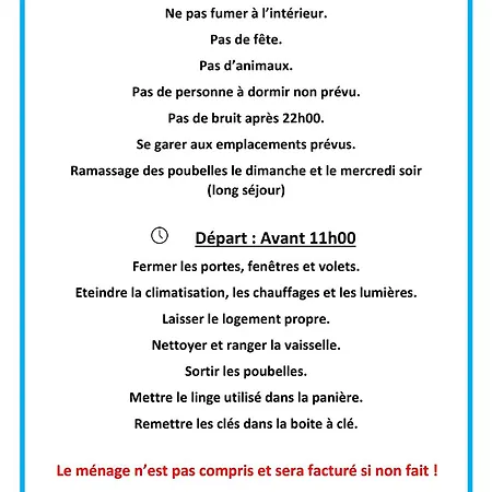Maison Cagnat *