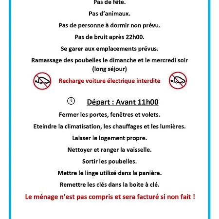 Maison Cagnat